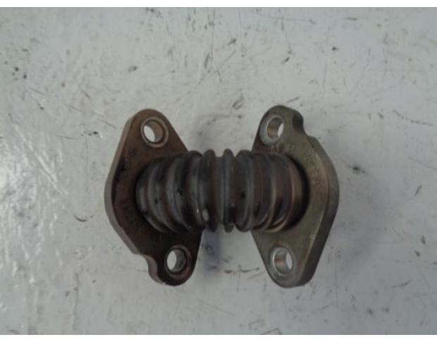 conducta egr jeep grand cheroke 3.0crd a6421400308