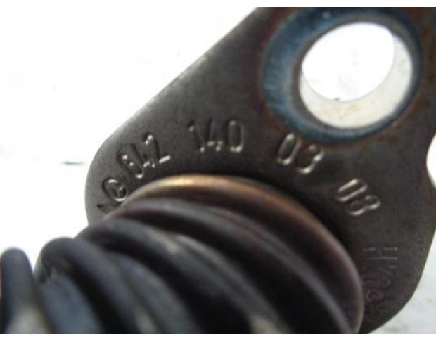 conducta egr jeep grand cheroke 3.0crd a6421400308