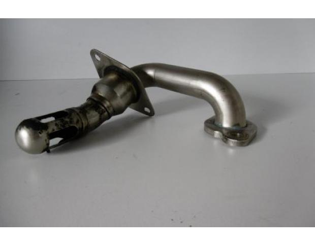 conducta egr mercedes a 220 cdi a6511402208