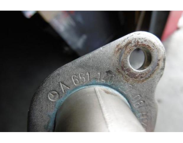 conducta egr mercedes a 220 cdi a6511402208