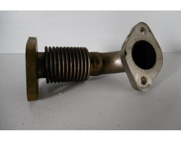 conducta egr mercedes a 220 cdi a6511411004