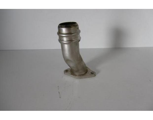 conducta egr mercedes a 220 cdi a6511411504