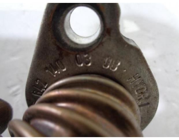 conducta egr mercedes cls 320 cdi a6421400308