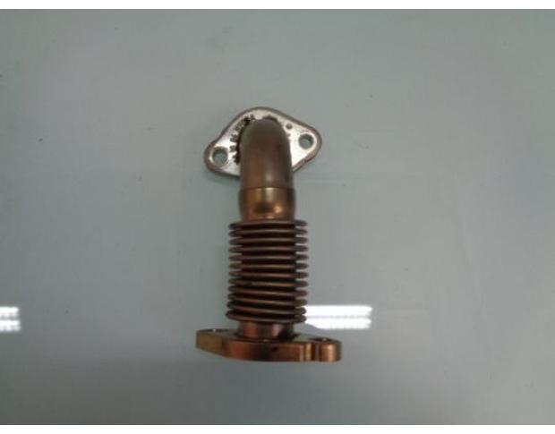 conducta egr mercedes e 220 2.2 cdi lim  a6511411004