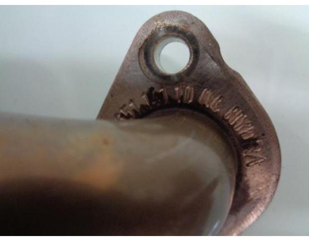 conducta egr mercedes e 220 2.2 cdi lim  a6511411004