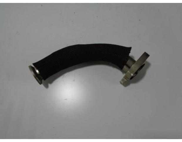 conducta egr opel astra h 1.9cdti z19dth 150cp