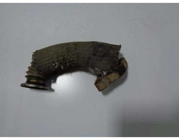 conducta egr opel astra h 1.9cdti z19dth 150cp