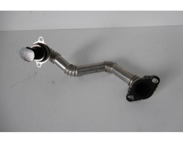 conducta egr peugeot 208 1.6hdi 9803842980
