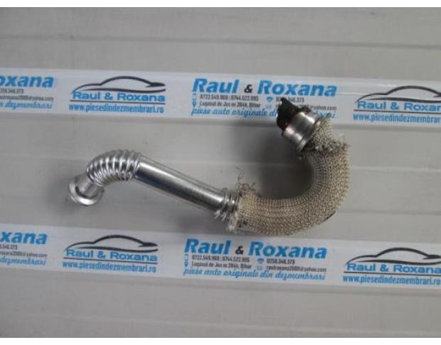 conducta egr peugeot 307 1.6hdi