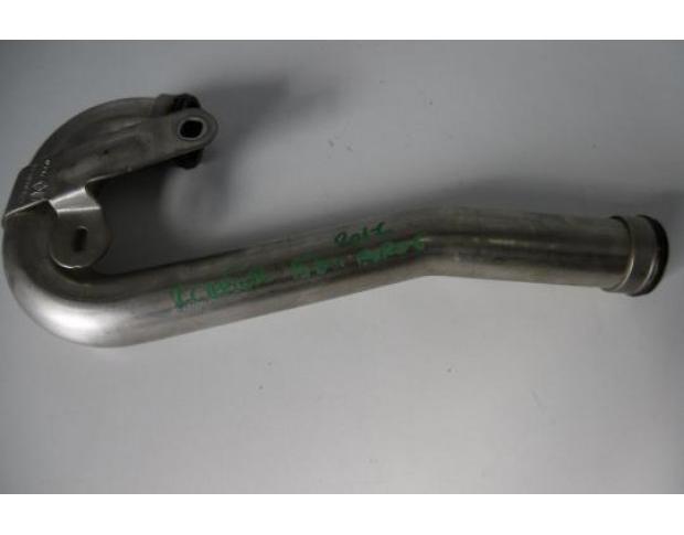 conducta egr renault captur 1.5dci 744818