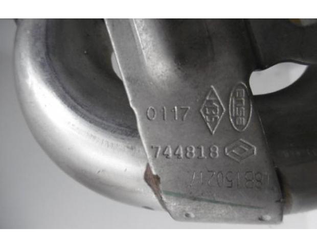 conducta egr renault captur 1.5dci 744818