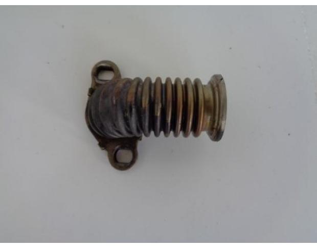 conducta egr renault clio 1.5dci k9kt766 8200577965