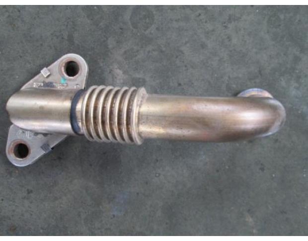 conducta egr renault laguna 2 (bg0/1_) 2001/03-2007