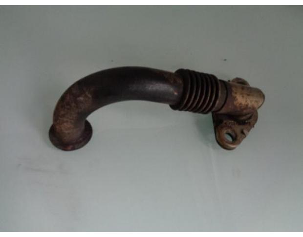 conducta egr renault laguna 2 1.9dci f9q 8200217887d