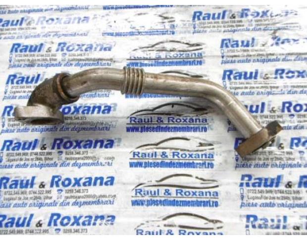 conducta egr renault laguna 2 2.2dci g9t automat 8200269649