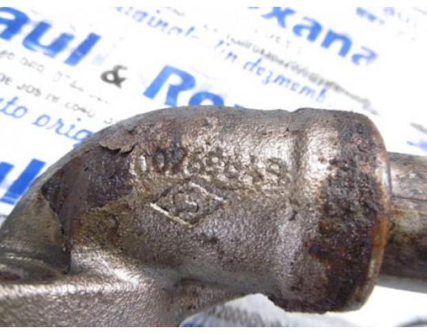 conducta egr renault laguna 2 2.2dci g9t automat 8200269649