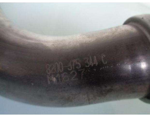 conducta egr renault megane 2 1.5dci 8200375344c