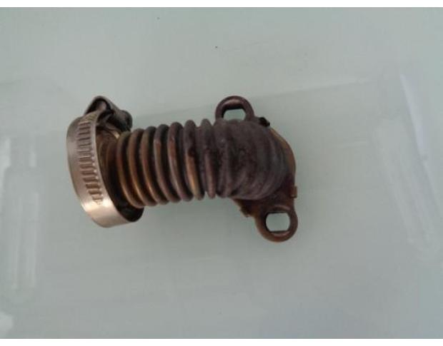 conducta egr renault megane 2 1.5dci 8200577965