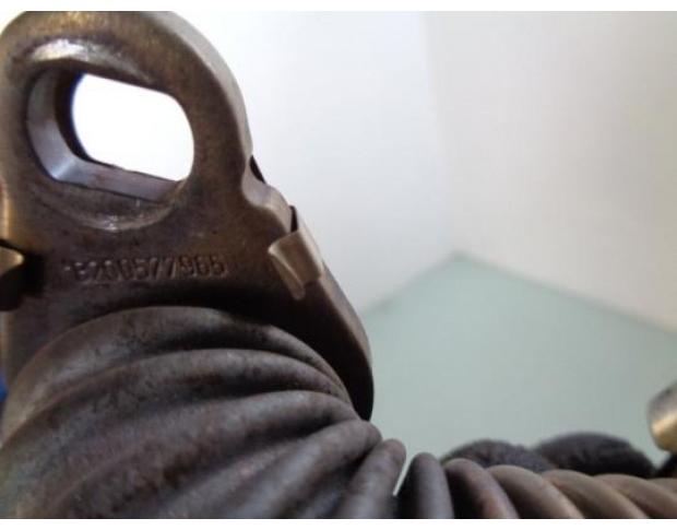 conducta egr renault megane 2 1.5dci 8200577965