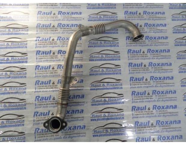 conducta egr renault scenic 2 1.9dci f9q 8200525140