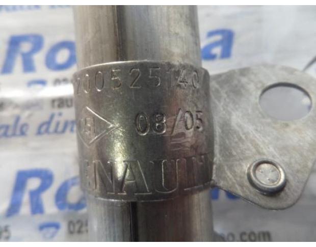 conducta egr renault scenic 2 1.9dci f9q 8200525140