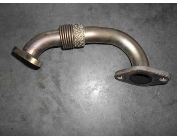 conducta egr seat alhambra  1996-2010/03