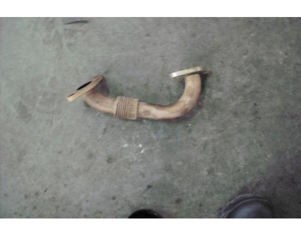 conducta egr seat alhambra  1996-2010/03