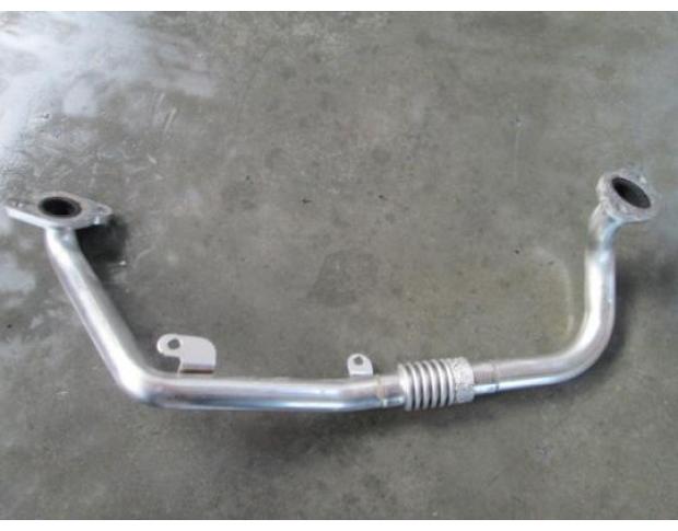 conducta egr seat exeo st (3r5) 2009/06 -