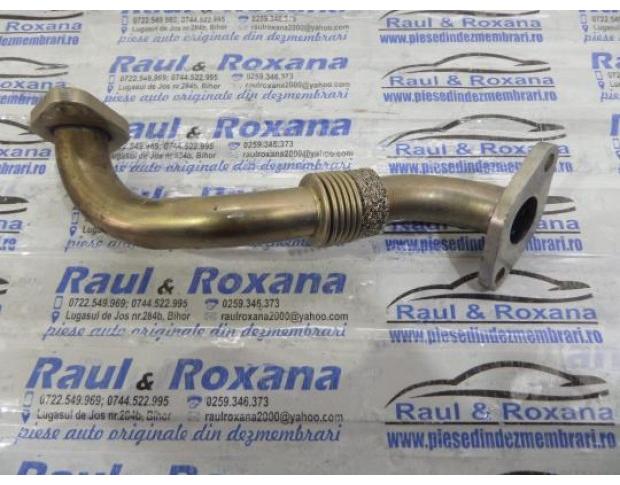 conducta egr seat ibiza 1.9tdi atd 038131521j