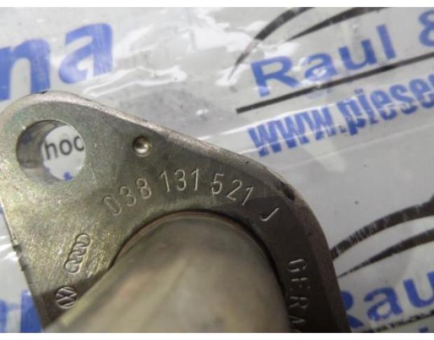 conducta egr seat ibiza 1.9tdi atd 038131521j