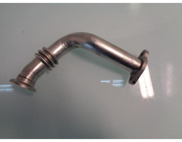 conducta egr skoda fabia 2 1.2tdi 03p131521d