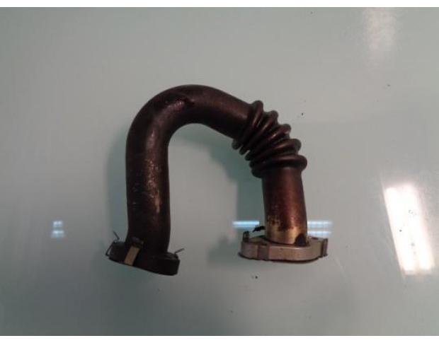 conducta egr skoda fabia 2 1.2tdi 03p131521e