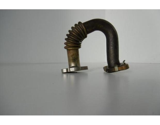 conducta egr skoda fabia 2 1.2tdi combi 03p131521b