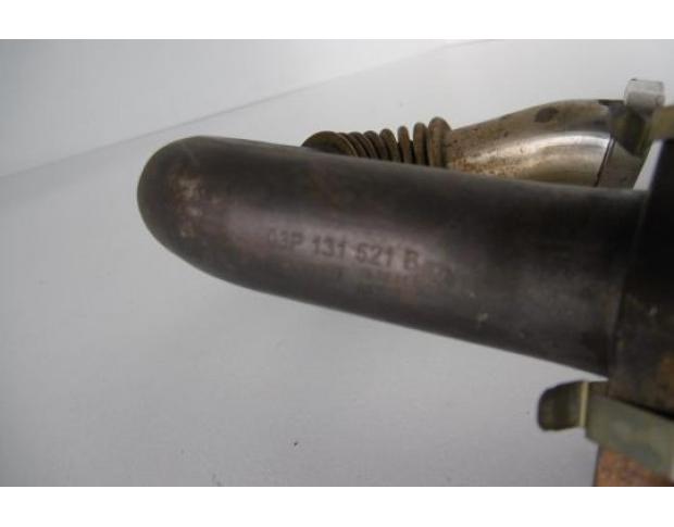 conducta egr skoda fabia 2 1.2tdi combi 03p131521b