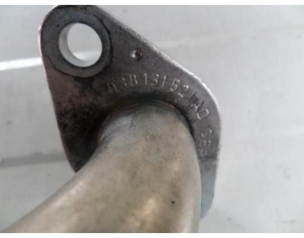 conducta egr skoda octavia 1 1.9tdi 038131521ad