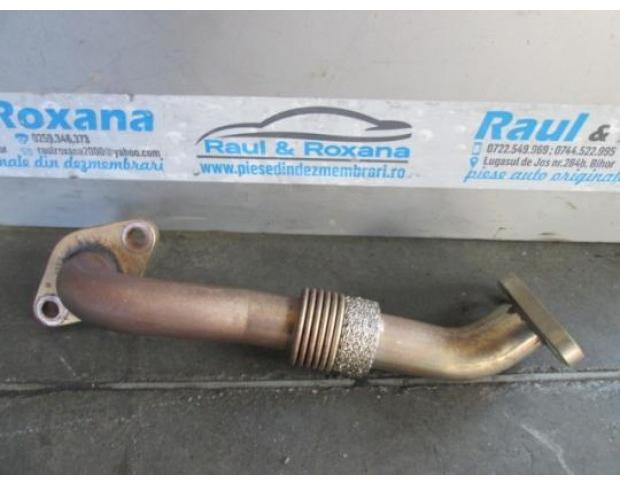 conducta egr skoda octavia 2 1.9tdi bjb
