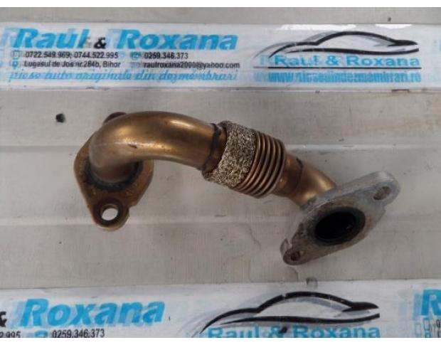 conducta egr skoda octavia 2 1.9tdi bkc 038131521cd