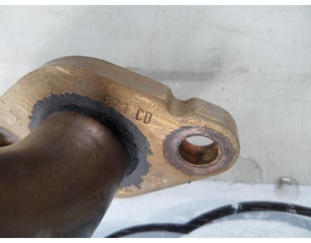 conducta egr skoda octavia 2 1.9tdi bkc 038131521cd