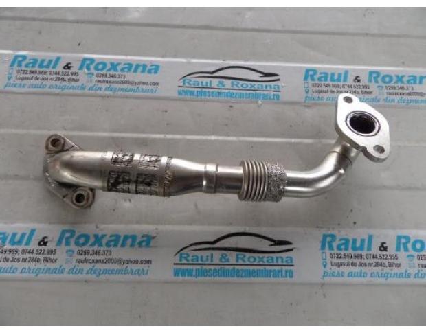 conducta egr skoda octavia 2 1.9tdi bxe 03g131521an