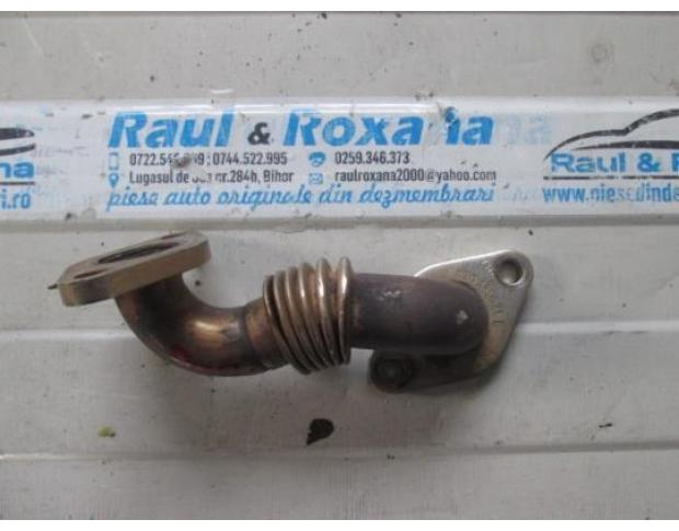 conducta egr skoda octavia 2 2.0tdi bkd 03g131521t