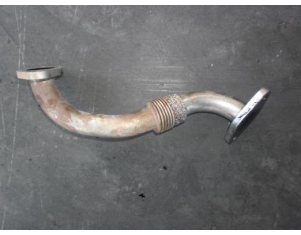 conducta egr volkswagen golf 4 (1j) 1997-2005