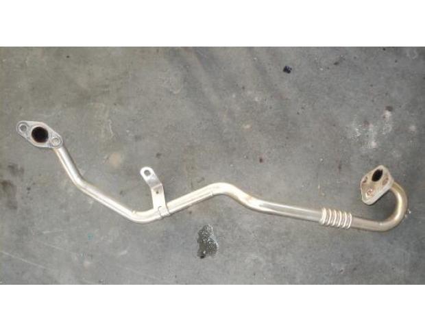 conducta egr volkswagen golf 4 (1j) 1997-2005