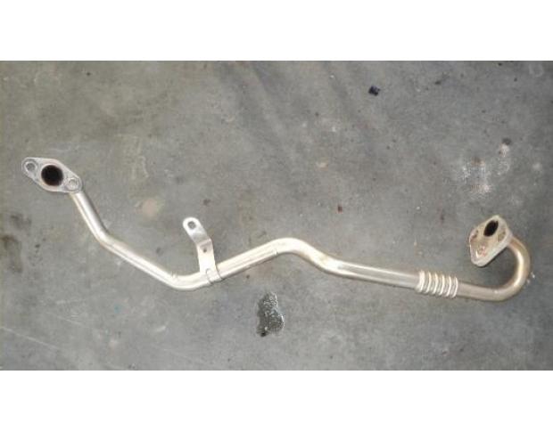 conducta egr volkswagen golf 4 (1j) 1997-2005