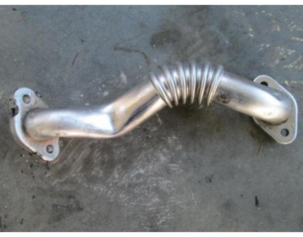 conducta egr volkswagen golf 6  (5k1) 2008/10-2012/10