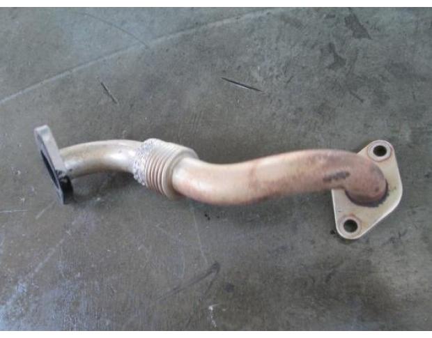 conducta egr volkswagen new beetle (9c1, 1c1) 1998/01-2010