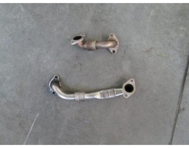 conducta egr volkswagen passat  (3c2) 2005/08 -2010/08