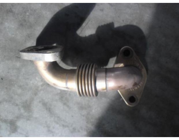 conducta egr volkswagen touran  (1t1, 1t2) 2003/02-2010/05