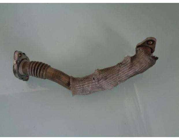 conducta egr volvo s60 2.0d