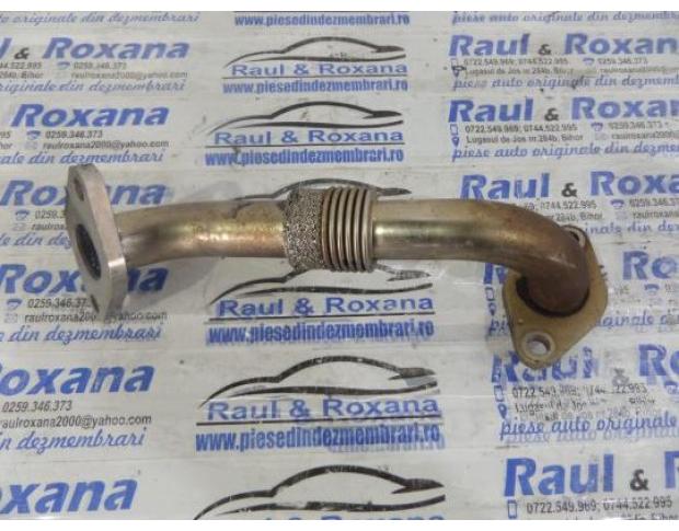 conducta egr vw bora 1.9tdi asz 038131521ad