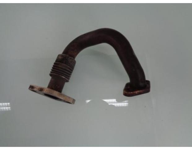 conducta egr vw caddy 1.9tdi bls 03g131521r